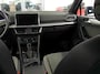 SEAT Tarraco 1.4 TSI eHybrid 245pk PHEV Xperience / Panoramadak / Trekhaak / 360 Camera