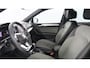 SEAT Tarraco 1.4 TSI eHybrid 245pk PHEV Xperience / Panoramadak / Trekhaak / 360 Camera
