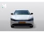 Kia EV6 Plus 77.4 kWh SOG95% LED Clima Leder CarPlay