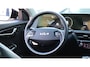 Kia EV6 Plus 77.4 kWh SOG95% LED Clima Leder CarPlay