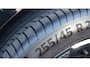 Kia EV6 Plus 77.4 kWh SOG95% LED Clima Leder CarPlay