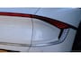 Kia EV6 Plus 77.4 kWh SOG95% LED Clima Leder CarPlay