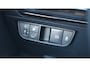 Kia EV6 Plus 77.4 kWh SOG95% LED Clima Leder CarPlay
