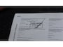 Kia EV6 Plus 77.4 kWh SOG95% LED Clima Leder CarPlay