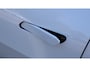Kia EV6 Plus 77.4 kWh SOG95% LED Clima Leder CarPlay