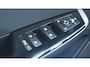 Kia EV6 Plus 77.4 kWh SOG95% LED Clima Leder CarPlay