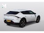 Kia EV6 Plus 77.4 kWh SOG95% LED Clima Leder CarPlay