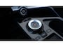 Kia EV6 Plus 77.4 kWh SOG95% LED Clima Leder CarPlay