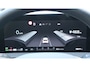Kia EV6 Plus 77.4 kWh SOG95% LED Clima Leder CarPlay