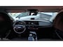 Kia EV6 Plus 77.4 kWh SOG95% LED Clima Leder CarPlay
