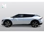 Kia EV6 Plus 77.4 kWh SOG95% LED Clima Leder CarPlay