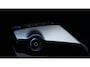 Kia EV6 Plus 77.4 kWh SOG95% LED Clima Leder CarPlay