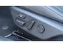 Kia EV6 Plus 77.4 kWh SOG95% LED Clima Leder CarPlay