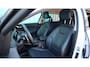 Kia EV6 Plus 77.4 kWh SOG95% LED Clima Leder CarPlay