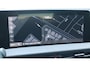 Kia EV6 Plus 77.4 kWh SOG95% LED Clima Leder CarPlay