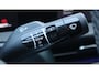 Kia EV6 Plus 77.4 kWh SOG95% LED Clima Leder CarPlay