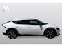 Kia EV6 Plus 77.4 kWh SOG95% LED Clima Leder CarPlay