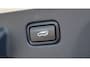 Kia EV6 Plus 77.4 kWh SOG95% LED Clima Leder CarPlay