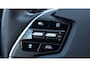 Kia EV6 Plus 77.4 kWh SOG95% LED Clima Leder CarPlay