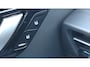 Kia EV6 Plus 77.4 kWh SOG95% LED Clima Leder CarPlay