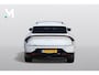 Kia EV6 Plus 77.4 kWh SOG95% LED Clima Leder CarPlay