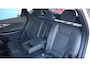 Kia EV6 Plus 77.4 kWh SOG95% LED Clima Leder CarPlay