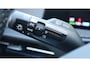 Kia EV6 Plus 77.4 kWh SOG95% LED Clima Leder CarPlay