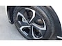 Kia EV6 Plus 77.4 kWh SOG95% LED Clima Leder CarPlay