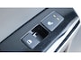 Kia EV6 Plus 77.4 kWh SOG95% LED Clima Leder CarPlay