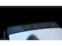 Kia EV6 Plus 77.4 kWh SOG95% LED Clima Leder CarPlay