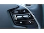 Kia EV6 Plus 77.4 kWh SOG95% LED Clima Leder CarPlay