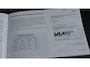 Kia EV6 Plus 77.4 kWh SOG95% LED Clima Leder CarPlay
