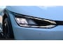 Kia EV6 Plus 77.4 kWh SOG95% LED Clima Leder CarPlay