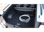 Kia EV6 Plus 77.4 kWh SOG95% LED Clima Leder CarPlay