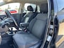 Volkswagen Polo 1.4 TDI BlueMotion |CRUISE|AIRCO|ELK.PAKKET|LM VELGEN 15''
