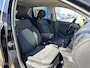 Volkswagen Polo 1.4 TDI BlueMotion |CRUISE|AIRCO|ELK.PAKKET|LM VELGEN 15''