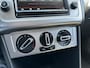 Volkswagen Polo 1.4 TDI BlueMotion |CRUISE|AIRCO|ELK.PAKKET|LM VELGEN 15''