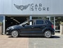 Volkswagen Polo 1.4 TDI BlueMotion |CRUISE|AIRCO|ELK.PAKKET|LM VELGEN 15''