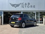Volkswagen Polo 1.4 TDI BlueMotion |CRUISE|AIRCO|ELK.PAKKET|LM VELGEN 15''