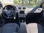 Volkswagen Polo 1.4 TDI BlueMotion |CRUISE|AIRCO|ELK.PAKKET|LM VELGEN 15''