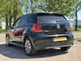 Volkswagen Polo 1.4 TDI BlueMotion |CRUISE|AIRCO|ELK.PAKKET|LM VELGEN 15''