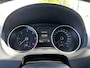 Volkswagen Polo 1.4 TDI BlueMotion |CRUISE|AIRCO|ELK.PAKKET|LM VELGEN 15''