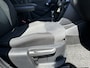 Volkswagen Polo 1.4 TDI BlueMotion |CRUISE|AIRCO|ELK.PAKKET|LM VELGEN 15''