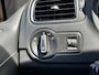 Volkswagen Polo 1.4 TDI BlueMotion |CRUISE|AIRCO|ELK.PAKKET|LM VELGEN 15''