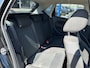 Volkswagen Polo 1.4 TDI BlueMotion |CRUISE|AIRCO|ELK.PAKKET|LM VELGEN 15''