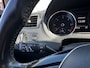 Volkswagen Polo 1.4 TDI BlueMotion |CRUISE|AIRCO|ELK.PAKKET|LM VELGEN 15''