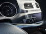 Volkswagen Polo 1.4 TDI BlueMotion |CRUISE|AIRCO|ELK.PAKKET|LM VELGEN 15''