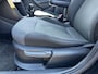 Volkswagen Polo 1.4 TDI BlueMotion |CRUISE|AIRCO|ELK.PAKKET|LM VELGEN 15''