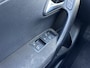 Volkswagen Polo 1.4 TDI BlueMotion |CRUISE|AIRCO|ELK.PAKKET|LM VELGEN 15''