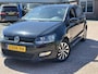 Volkswagen Polo 1.4 TDI BlueMotion |CRUISE|AIRCO|ELK.PAKKET|LM VELGEN 15''